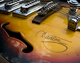 Signature Series