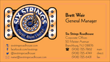 Stationery