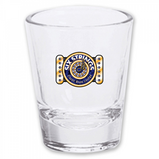 Shot Glass